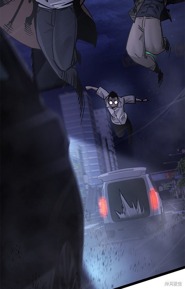 第127话