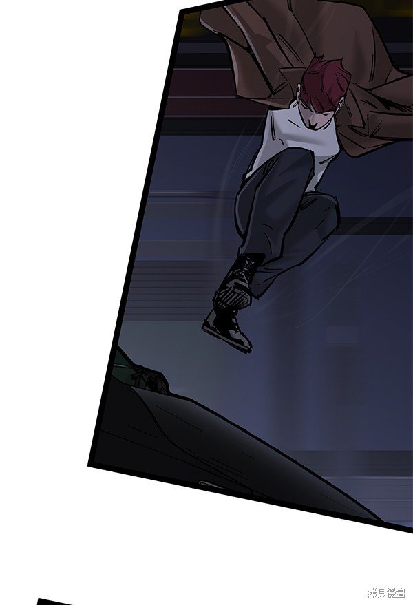 第127话