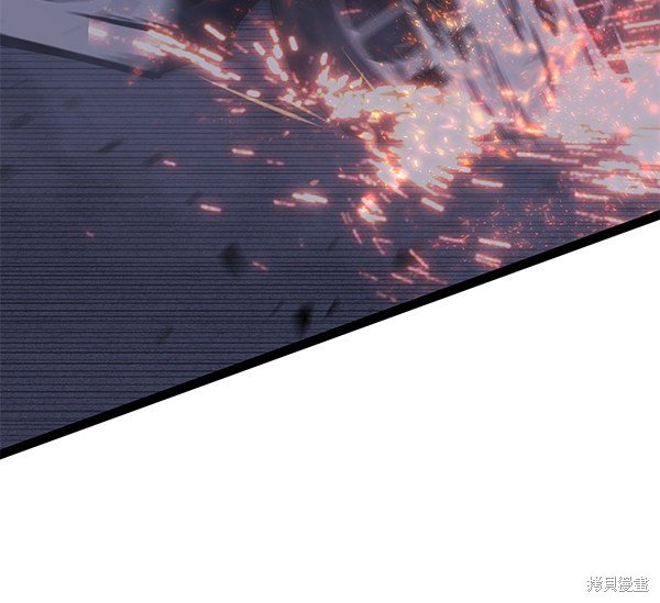 第127话