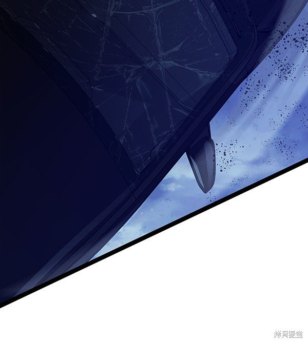 第127话