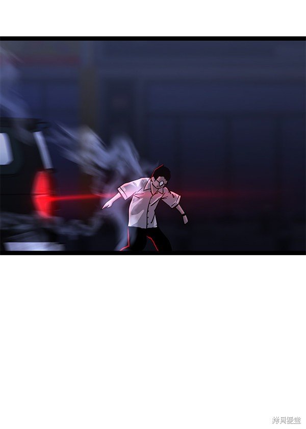 第127话