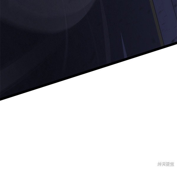 第127话