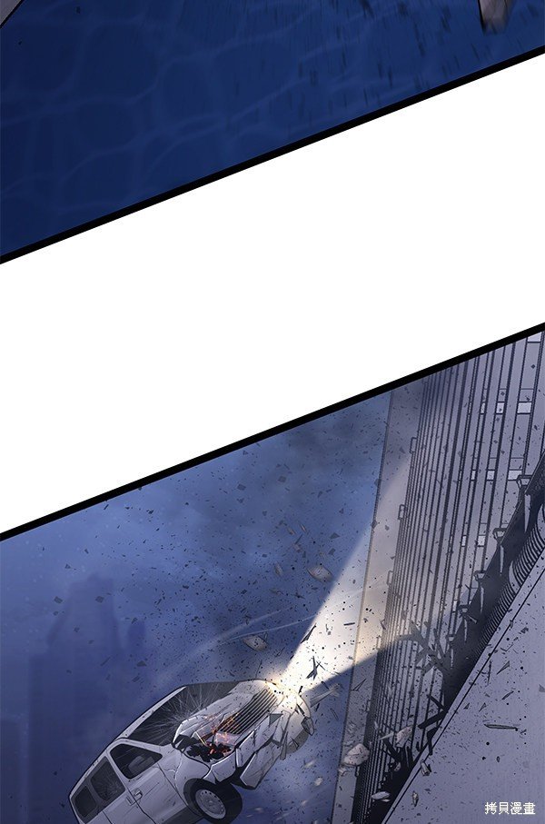 第127话