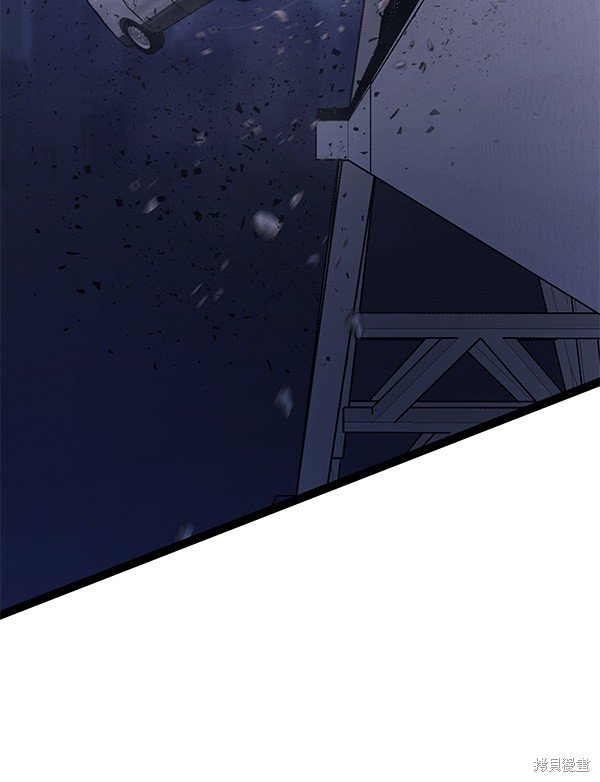 第127话