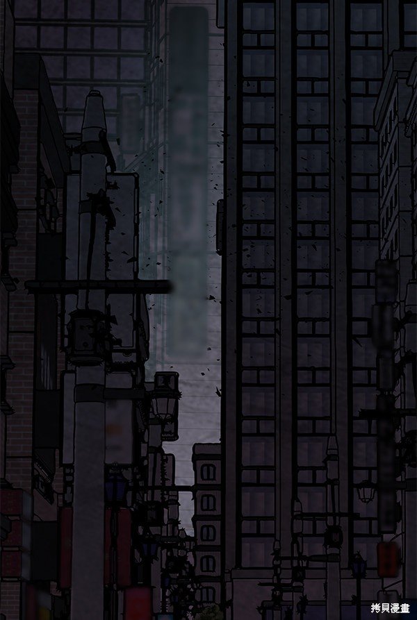 第127话