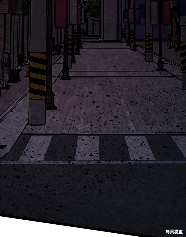第127话