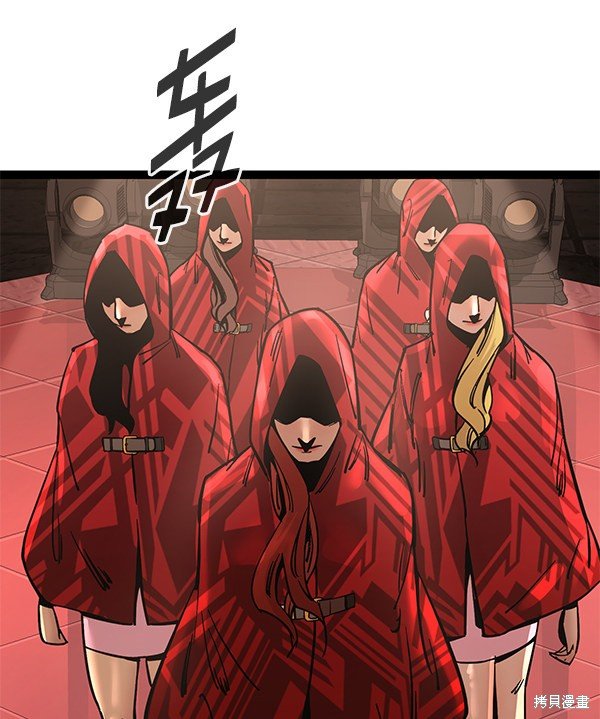 第128话