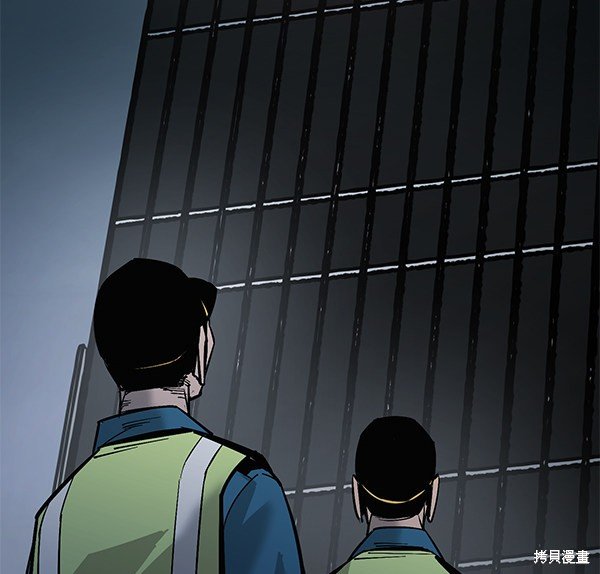 第128话