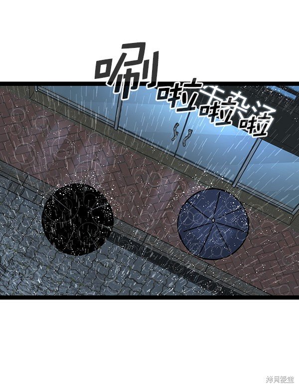 第128话