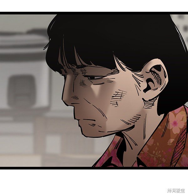 第128话