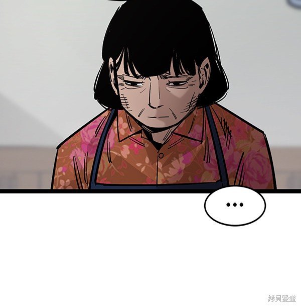 第128话