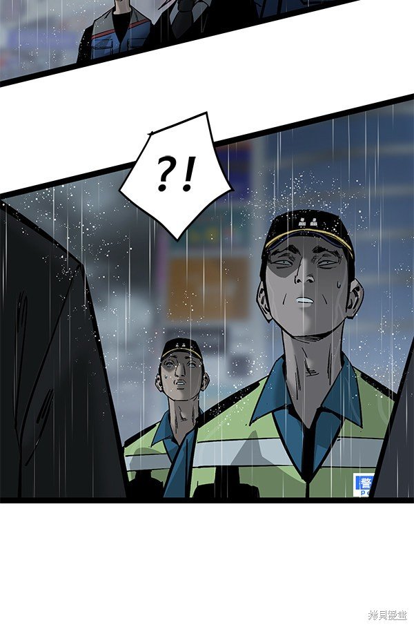 第128话