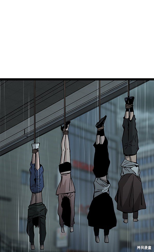第128话