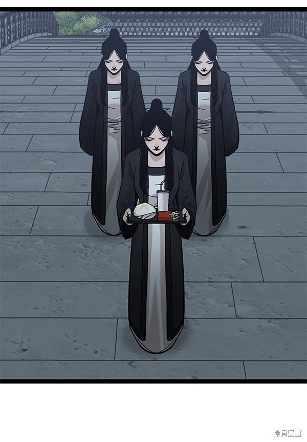 第128话