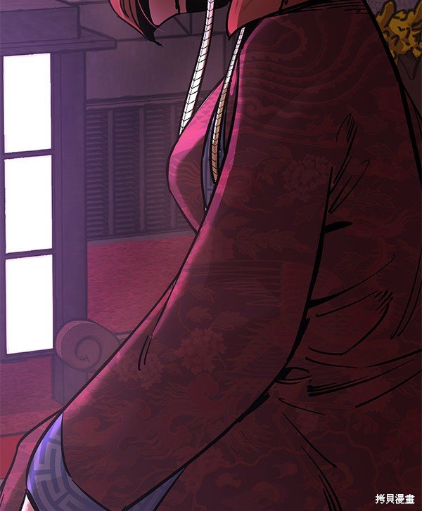 第128话