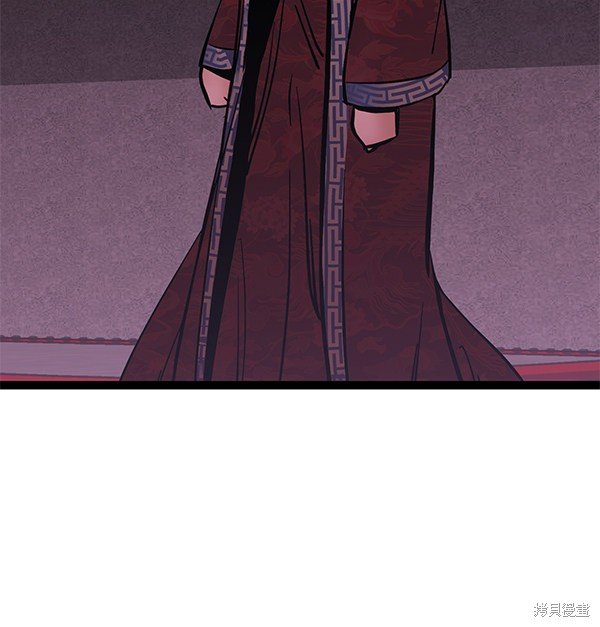 第129话