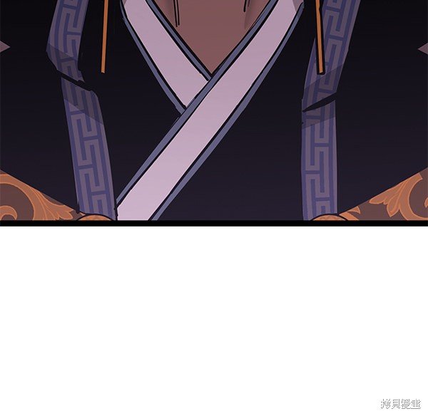 第129话