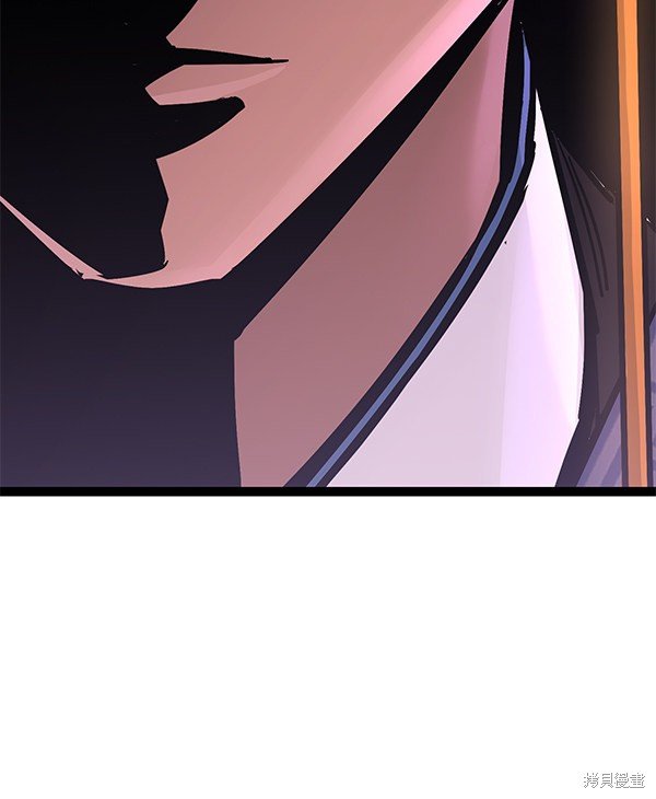 第129话