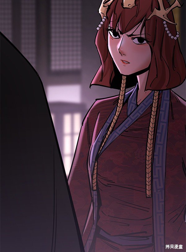 第129话