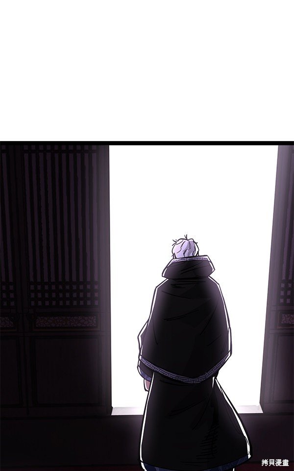 第129话