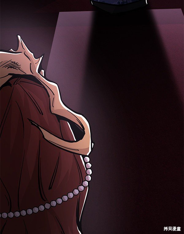 第129话