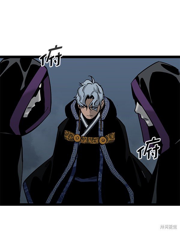 第129话
