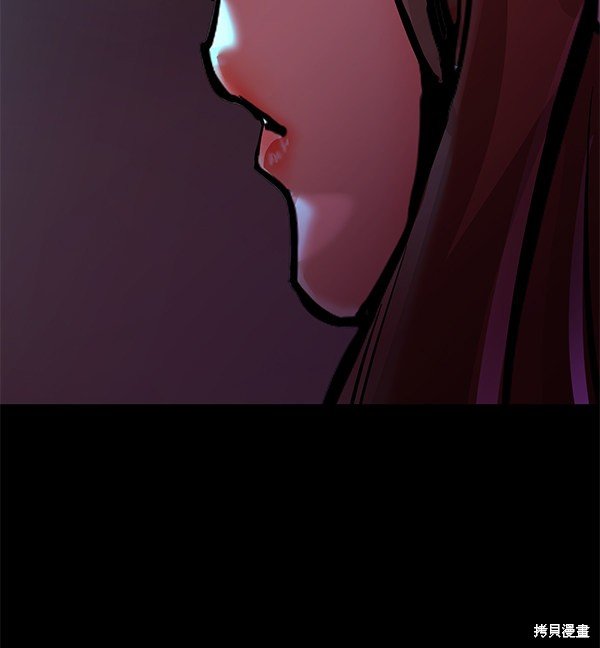 第129话