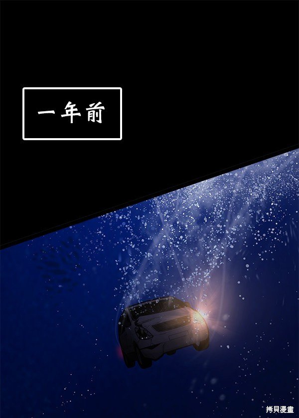 第129话