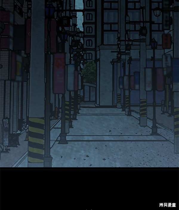 第129话