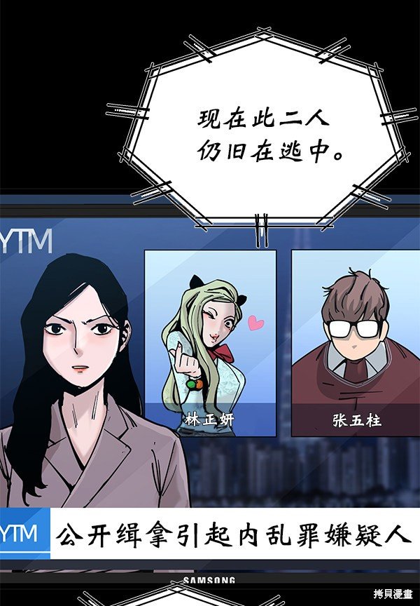 第129话
