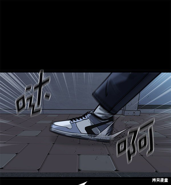 第129话