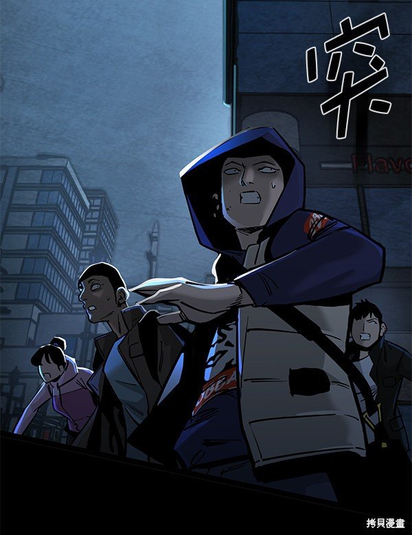 第129话