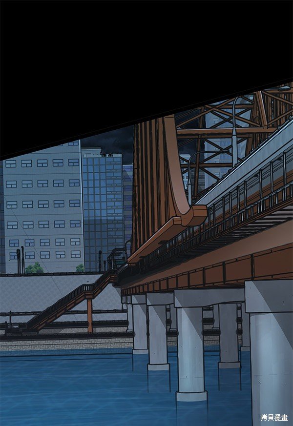 第129话