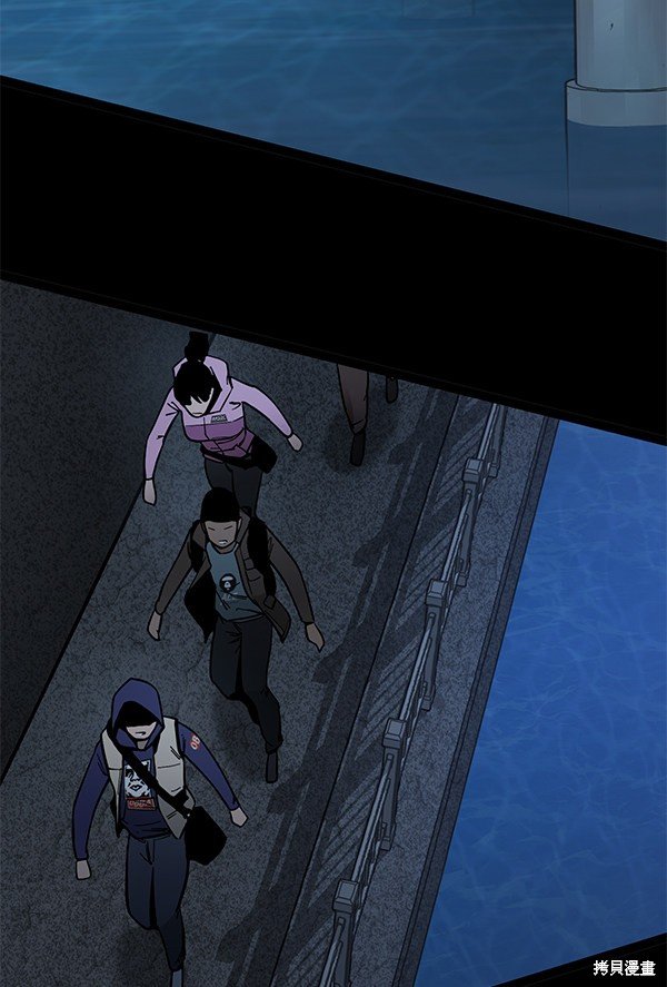 第129话