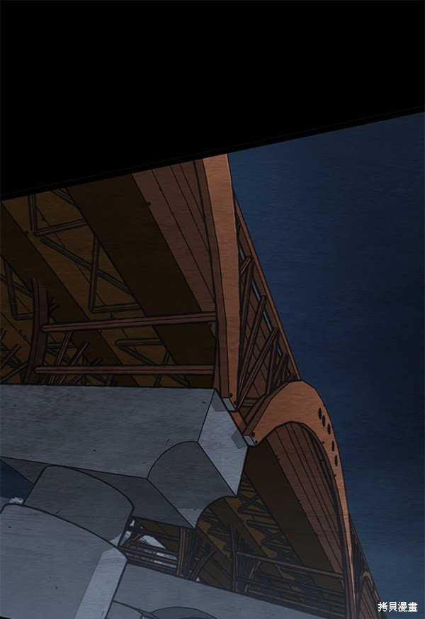 第129话