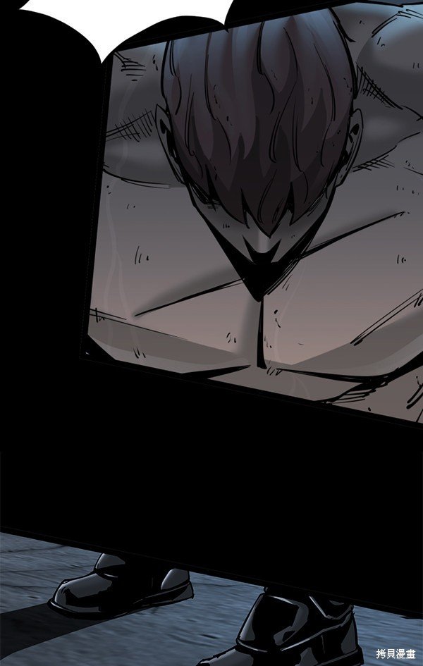第129话