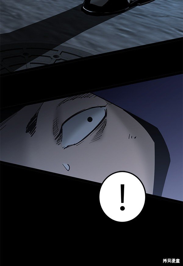 第129话