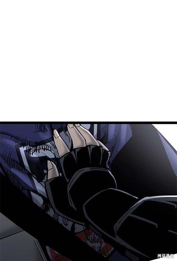 第130话
