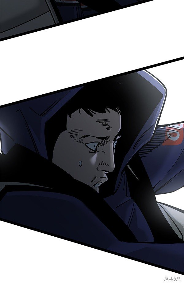 第130话