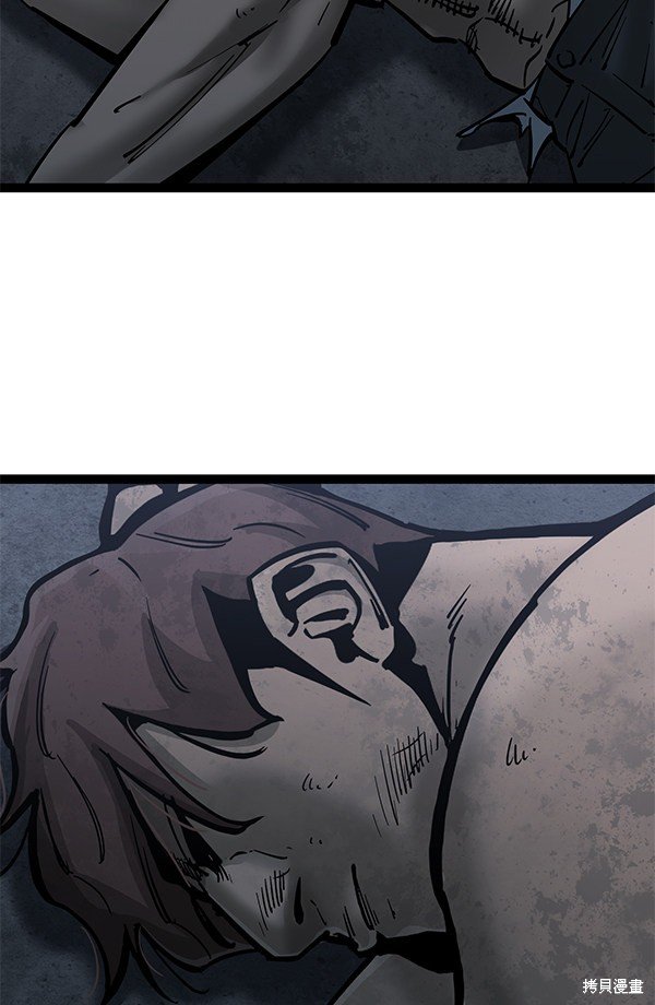 第130话