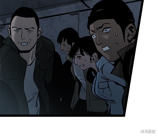 第130话