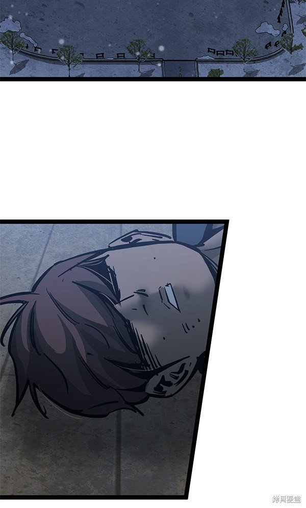 第130话