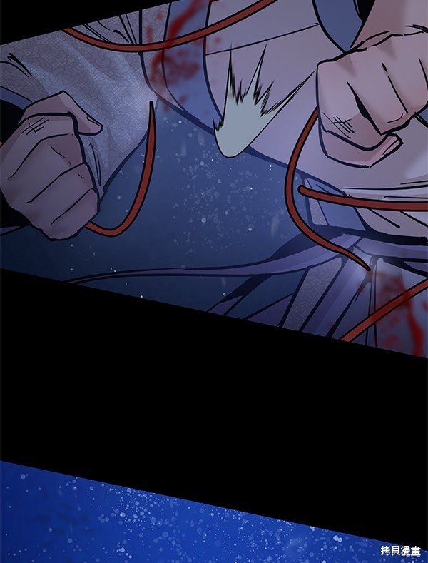 第130话