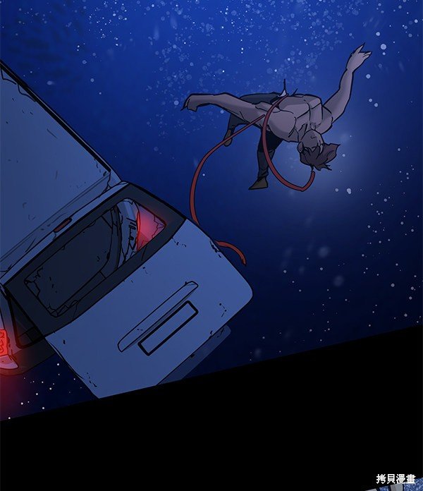 第130话