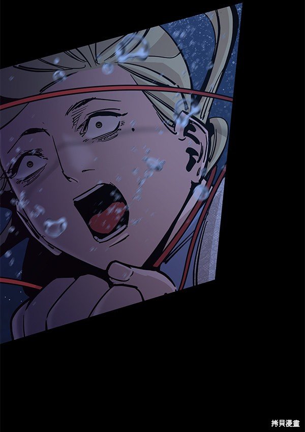 第130话