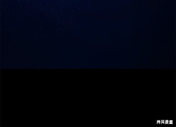 第130话