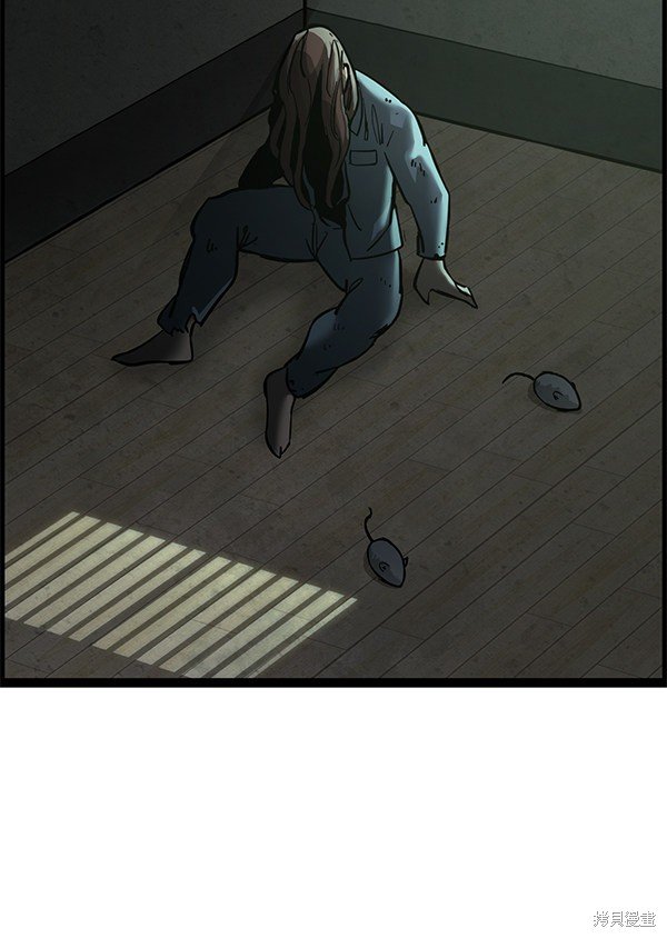 第130话