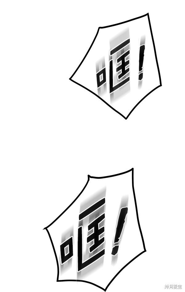 第130话