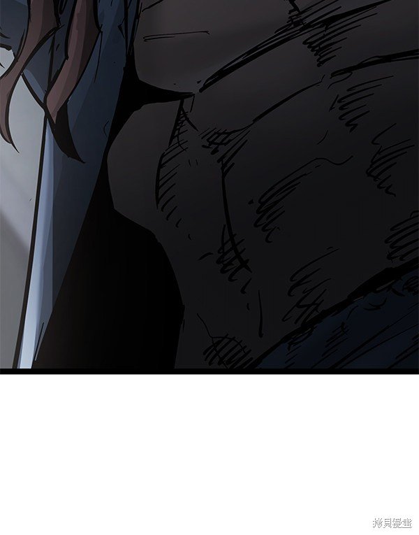 第130话