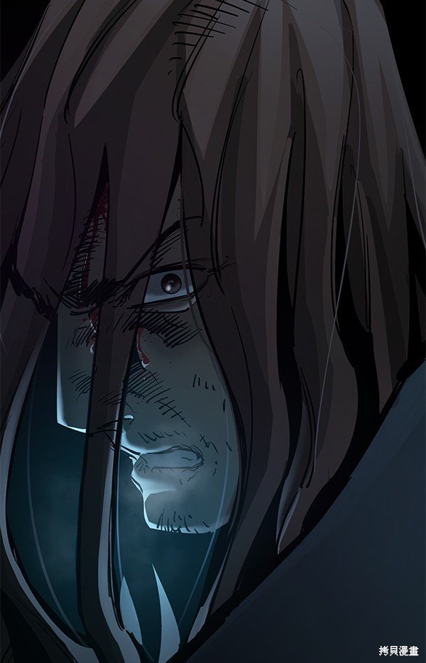 第130话